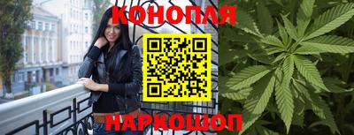 a pvp Будённовск